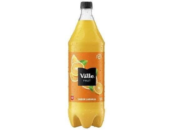 Suco Del Valle Frut 1,5l